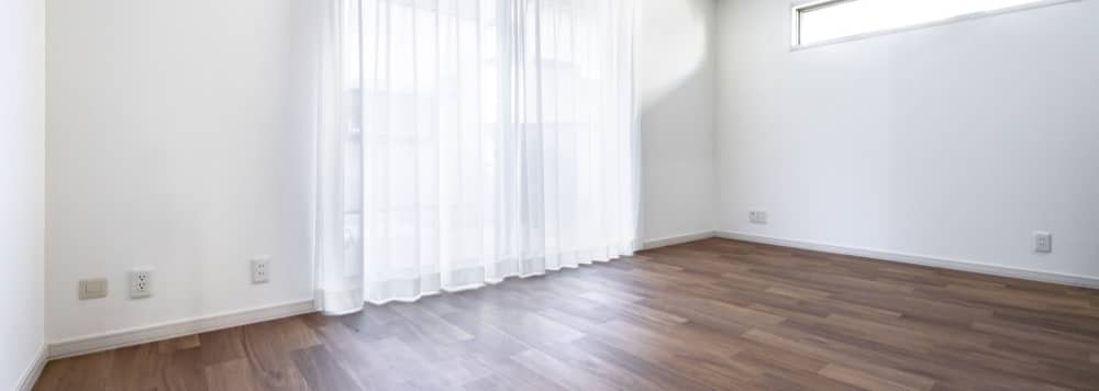 投資用ワンルーム販売事業