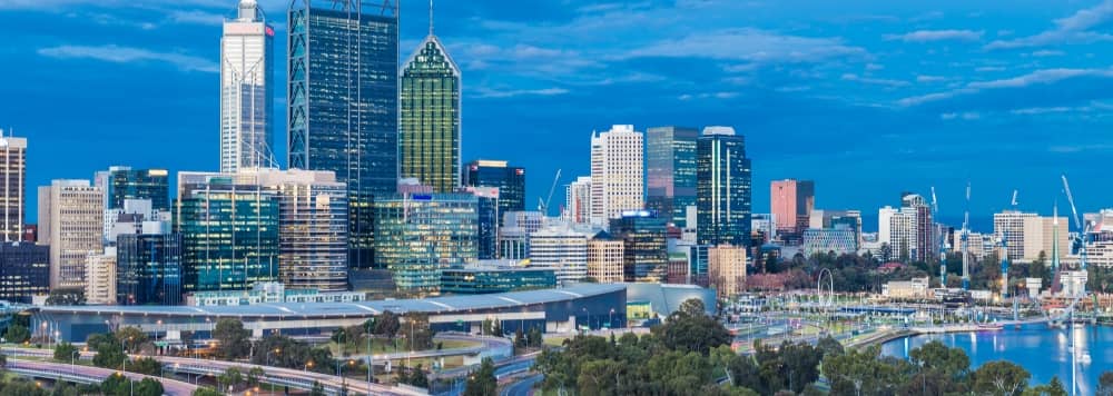 海外不動産投資事業