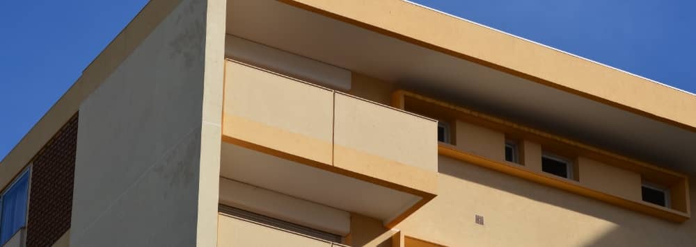 投資用ワンルーム売却事業