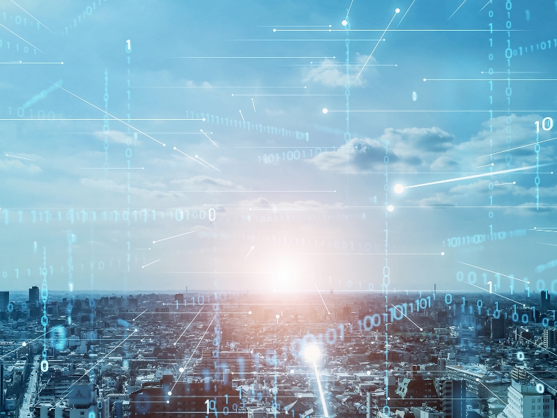 インフレ耐性・分散効果