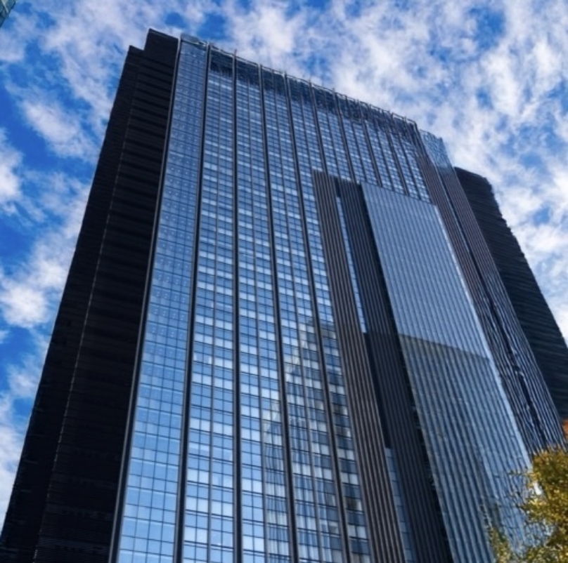 Mechanism & Benefits