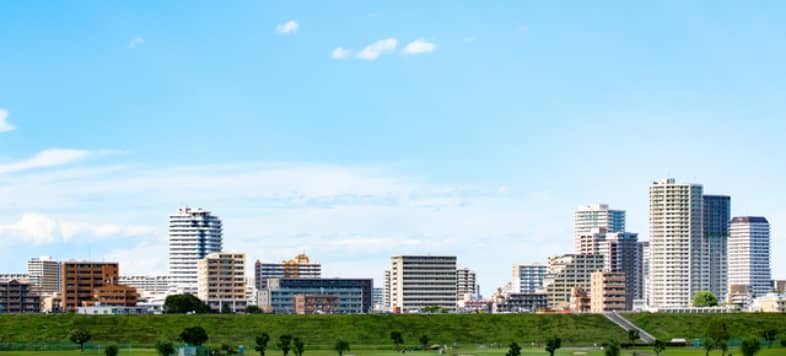 私的年金の確保