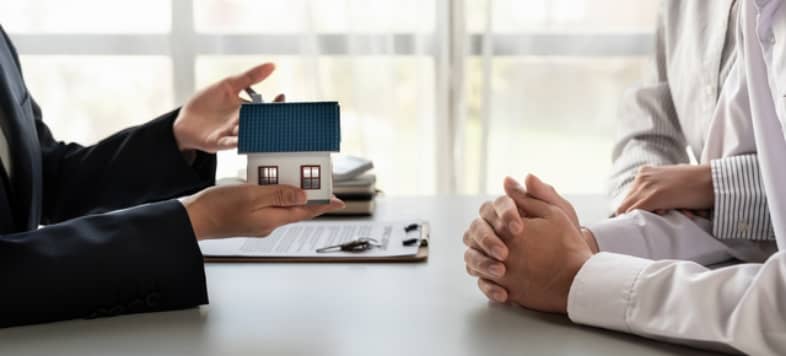 インフレ・税金対策