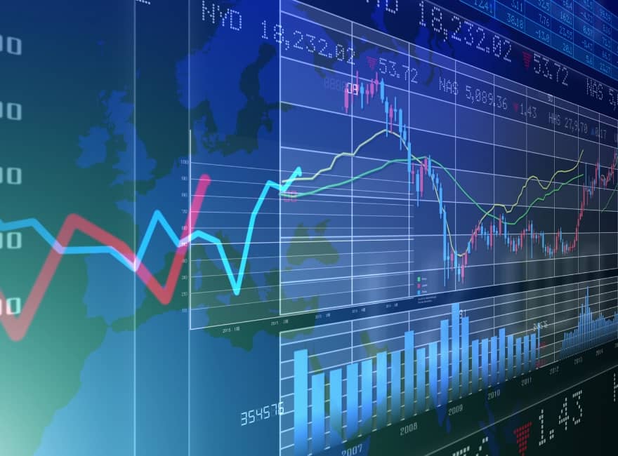 レンディング事業