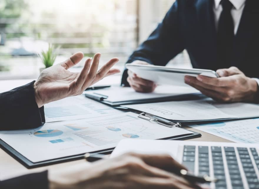 系統用蓄電池ストラクチャード・ファイナンス事業