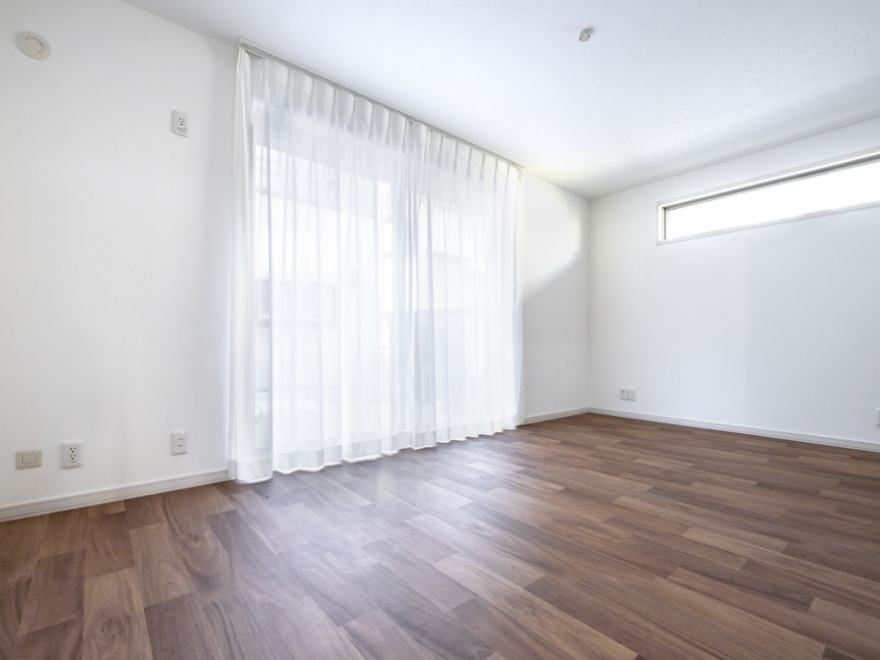 投資用ワンルーム販売事業