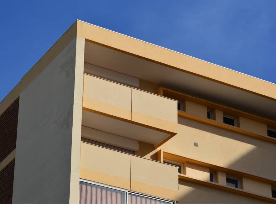 投資用ワンルーム売却事業