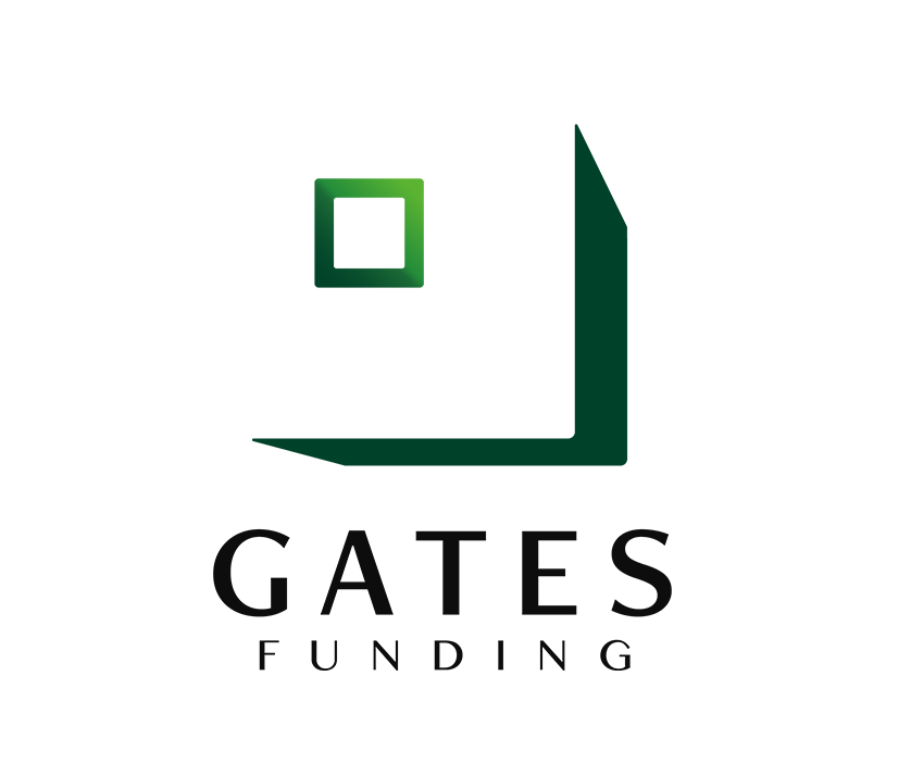 gatesfunding