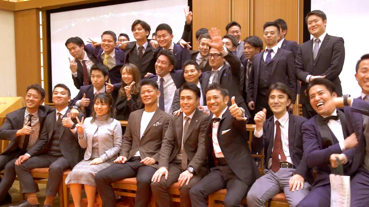 GATES AWARD 2019-2020